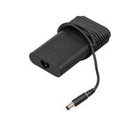 Dell 450-19036 Charger Black
