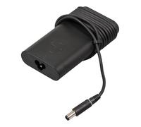 Dell 450-19036 Power Supply : European 90W