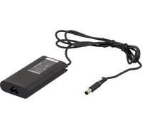 Dell 450-19041 AC Adaptor 90W