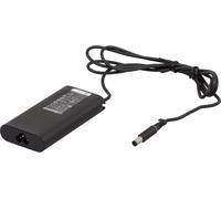DELL C7VJC power adapter/inverter Indoor 90 W Black