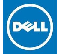 Dell 450-19083 3 Prong 130 W AC Power Adapter