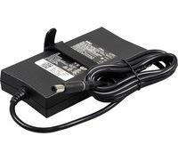 Dell 450-19103 130W AC Adapter 3-pin with