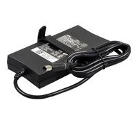 DELL 450-19103 power adapter/inverter Outdoor 130 W Black
