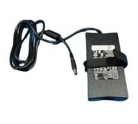 Dell 450-19221 Power Adapter 130W Indoor Black 2m Cable