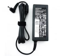 Dell 450-AAZZ AC Adapter. 65W. 19.5V. 3