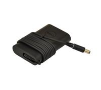 Dell 450-abfs Black