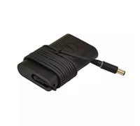 DELL 450-ABFS power adapter/inverter Indoor 65 W Black