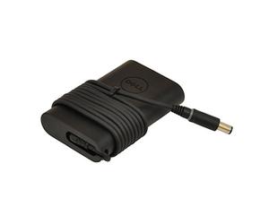 DELL 450-ABFS power adapter/inverter Indoor 65 W Black
