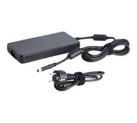 Dell Power Adapter 450-ABIT 240W 19.5V 12.3A 7.4 x 5.0 mm Pin Indoor Black