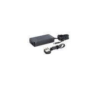 DELL 450-ABJL power adapter/inverter 180 W Indoor Black