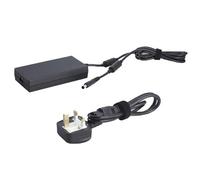 DELL 450-ABJL power adapter/inverter Indoor 180 W Black