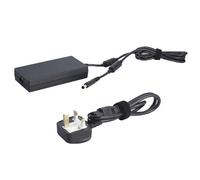 DELL 450-ABJL power adapter/inverter Indoor 180 W Black
