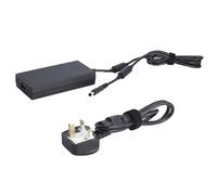 DELL 450-ABJL power adapter/inverter Indoor 180 W Black