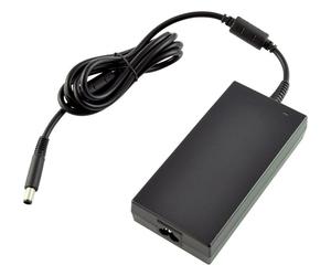 Dell 450-ABJQ Euro 180W AC Adapter With