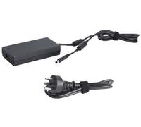 Dell 450-ABJR Power Supply and Power Cord