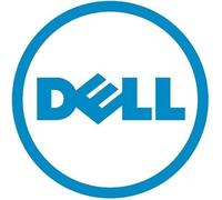 Dell 450-ADFD Power Cable Black 2m BS1363 to C13 Coupler