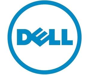 Dell 450-ADFD Power Cable Black 2m BS1363 to C13 Coupler