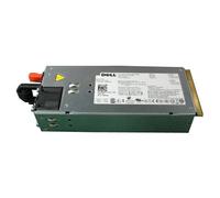 DELL 450-AEBL power supply unit 1100 W 1U Black, Silver