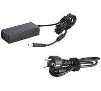Dell 450-AECL European 65W AC Adapter with