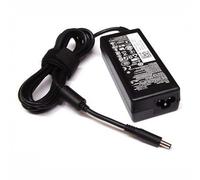 Dell 450-AE uropean 65W AC Adapter with