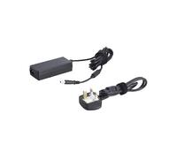 Dell AC Adapter - Power Adapter - 65 Watt - for Chromebook 7310, Inspiron 11 31XX, 17 7778, 3452, 35XX, 55XX, 57XX, Vostro 35XX, 5459