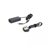 DELL 450-AECO power adapter/inverter Indoor 65 W Black