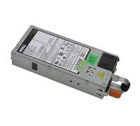 DELL 450-AEEQ power supply unit 1100 W Black, Stainless steel