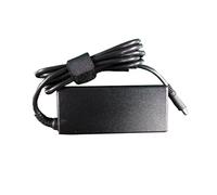 Dell W125832678 European 65W AC Adapter with