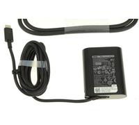 Dell 450-AEVT 30W USB Type-C AC power