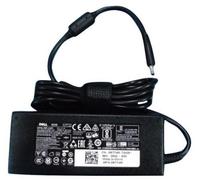 Dell 90W AC Adapter 4.5mm barrel -EUR