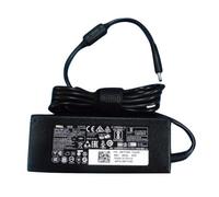 90W AC Adapter 4.5mm barrel