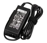Dell 450-AFKG AC Adapter. 45W. 19.5V. 3