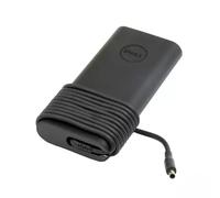 DELL 450-AGNQ power adapter/inverter Indoor 130 W Black