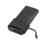 DELL 450-AGNS power adapter/inverter Indoor 130 W Black