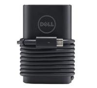 DELL 450-AGOB power adapter/inverter Indoor 65 W Black