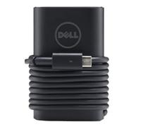Dell 65W USB-C AC-Adapter 921CW