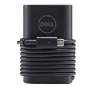 Dell Kit E5 65W Type-C AC Adapter (EUR) :: DELL-921CW (Cables > Power Cables)