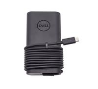 DELL 450-AHRG 130W USB-C Genuine Charger Adapter