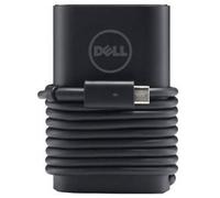 Dell 450-AHRI Power Adapter 130W for Dell Notebooks, Genuine