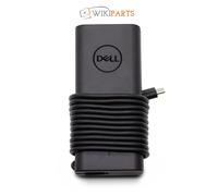 Genuine DELL 00T2YK 0T2YK 65W Type-C Laptop Notebook Adapter Power Supply Unit