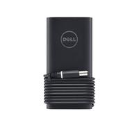 180-Watt 3-Prong AC Adapter