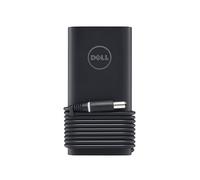DELL 450-AIYY power adapter/inverter Indoor 180 W Black