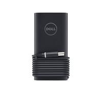 DELL 450-AIYY power adapter/inverter Indoor 180 W Black