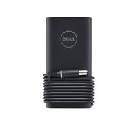 DELL 450-AIYY power adapter/inverter Indoor 180 W Black