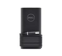 DELL 450-AIYY power adapter/inverter Indoor 180 W Black