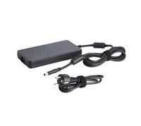 DELL 450-AJBL power adapter/inverter Indoor 240 W Black