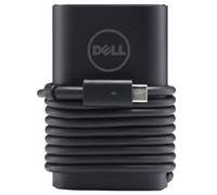 Dell 450-ALJE HRX58 65W Indoor Power Adapter, Black, 1m Cable