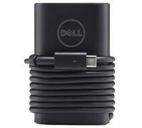 DELL 450-ALJI power adapter/inverter Indoor Black