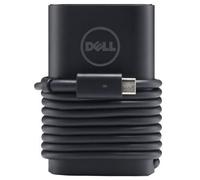Dell 450-BBNY USB-C 100 W AC Adapter with 1