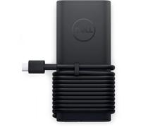 Dell 450-BBVC 65W USB-C power adapter with